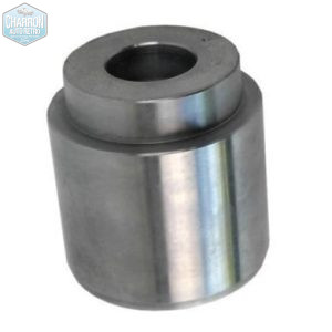 Piston étrier fiesta mk1 sauf XR2 | 76-08/83 | Réf : 200F485005001