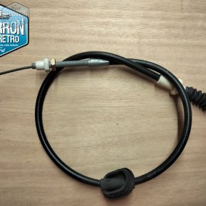Cable d'embrayage | Transit Mk1 V4 12/70-08/75 | Ref : 1583465