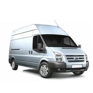 Ford Transit Mk6, Mk7, Mk8, Mk9