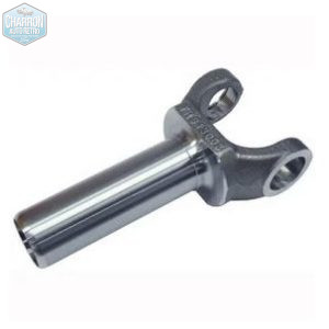 Joug arbre de transmission - y compris croisillon | Boîte T9, Boîte T5 Borg Warner, Type H V6