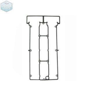 Joint couvre culasse -- Y compris demi-lune | Escort Cosworth T25