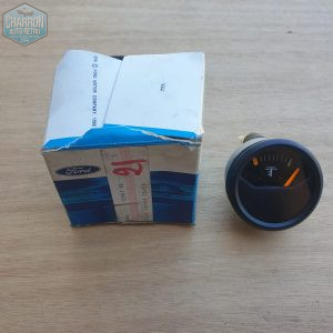 Manomètre température d'eau | Transit Mk2 78-08/83 | Pièce d'origine - Ref : 6061286