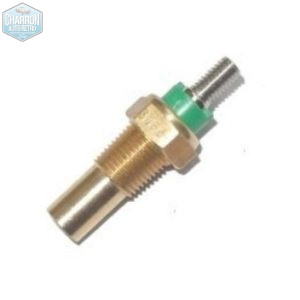 Sonde de température verte | OHC Pinto, V6, Valencia , DOHC, CVH | Ref : 254BS30840033594