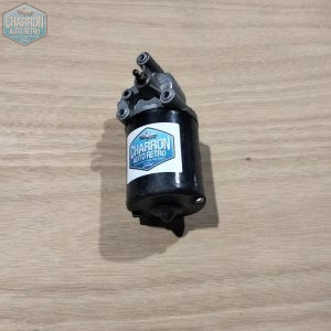 Moteur essuie glace Ford Capri | 01/74-09/82 | Occasion
