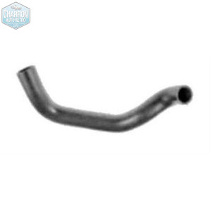 Durite inférieure de radiateur | Escort Mk3 1.3-1.6 -- 09-81-12/85