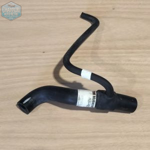 Durite haute de radiateur | Scorpio V6 2.8i 04/85-12/86 | Ref : 6150523