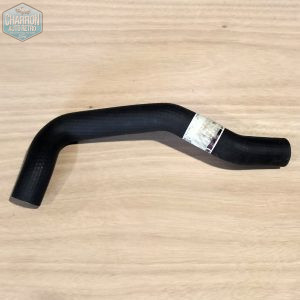 Durite haute de radiateur | Sierra V6 2.0 et 2.3 08/82-10/84 | Stock d'origine - Ref : 6112785