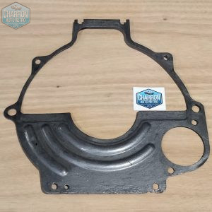 Tôle intermédiaire Moteur-boîte V6 Cologne | Occasion - Ref : 71TM6A372AA-71TM6A373DA