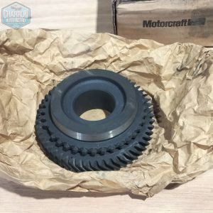 Pignon 2ème - boîte BC 4 vitesses | Escort, Fiesta | Stock d'époque - Ref : 6179570