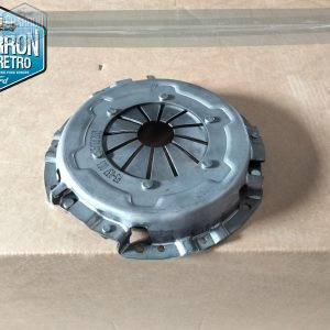 Mécanisme d'embrayage Escort Mk1 | Ø 165mm | échange standard