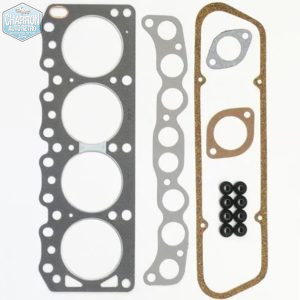 Pochette haut moteur | Kent pre-crossflow -- 1,2 - 1,3 - 1,5