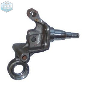 Moyeux de roue arrière Escort  09/80-07/90