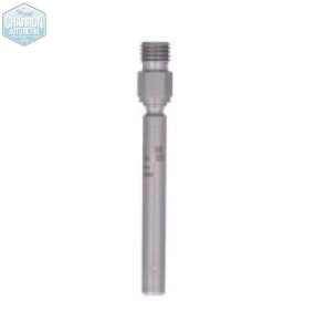 Injecteur Bosch | Moteurs 2.8 injection - Capri, Granada, Sierra | Neuf