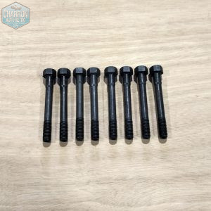 Kit de vis de culasses | Moteur Kent Pre-Crossflow