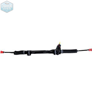Crémaillère de direction assistée | Ford Escort Cosworth  | Échange standard