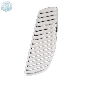Grille de capot - côté gauche | Sierra Cosworth 4x4 | Occasion