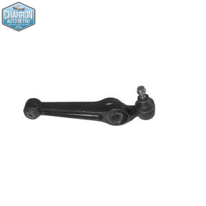 Bras de suspension Ford Capri-Escort | Coté droit | 5501