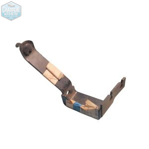 Support câble accélérateur | Ford Transit Mk1 Diesel