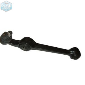 Bras de suspension | Ford Escort MK3 05/83-12/85 | Coté gauche | Ref : 5520