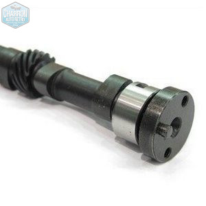 Arbre à cames | Ford Fiesta 76-88 -- Moteurs 1.0 et 1.1 | Échange standard