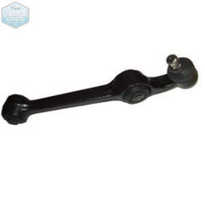 Bras de suspension | Ford Escort MK3 05/83-12/85 | Coté droit | Ref : 5521