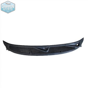 Grille baie de pare brise | Ford Sierra Mk2 | Occasion