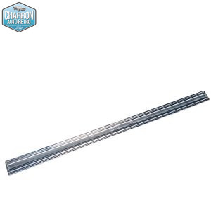 Baguette centrale de face arrière | Ford Taunus TC1 70-75 | Occasion