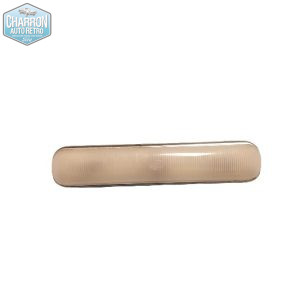 Plafonnier Taunus-Transit - FK1000-1250 | Pièce d'origine | Réf : 0625243