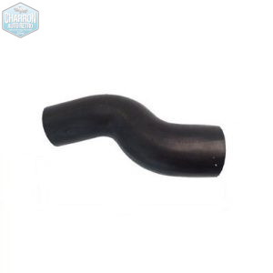 Durite inférieure de radiateur | Ford Transit V4 12/70-01/78
