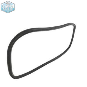 Joint de vitre de hayon | Ford Escort break 10/67-08/80