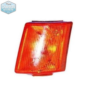 Clignotant avant gauche | Ford Transit 86-08/91