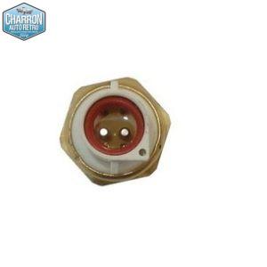 Manocontact de radiateur - déclenchement ventilateur | Ford Sierra Cosworth