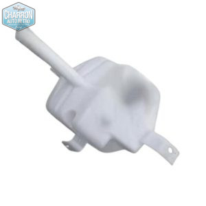 Bocal lave-glace | Ford Transit 07/94-03/2000