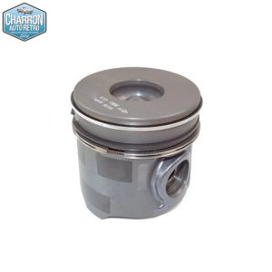Piston | Ford Transit 2.5 diesel 01/86-04/96