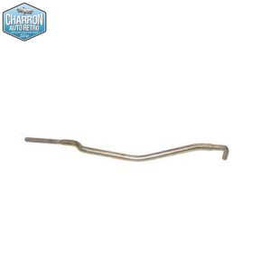 Tige de réglage d'embrayage | Ford Osi | Piece d'origine