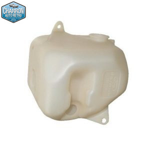Réservoir de lave glace | Sierra Mk1 - Voir spécifications | Occasion - Ref : 83BG-17618-AA ou BA
